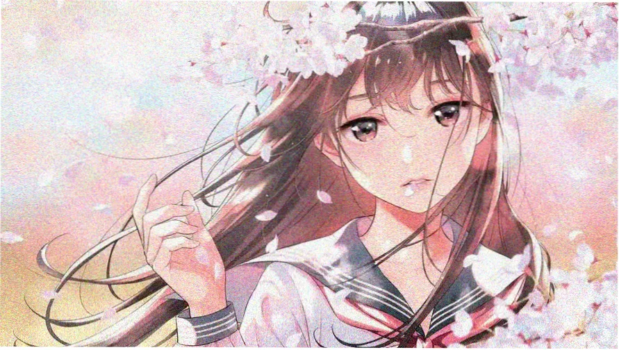 手机免费电影网在线 精选片单画册
